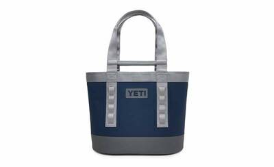 Yeti Camino Caryall Tote Bag