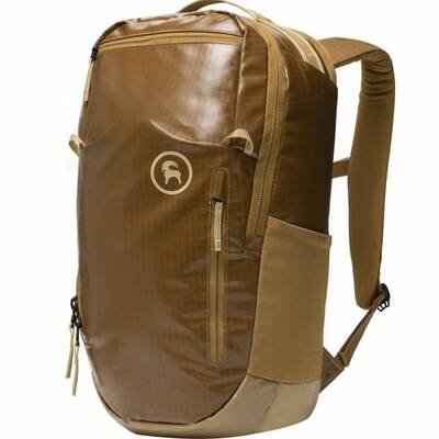 Travel gear sale - Destination 20L Backpack