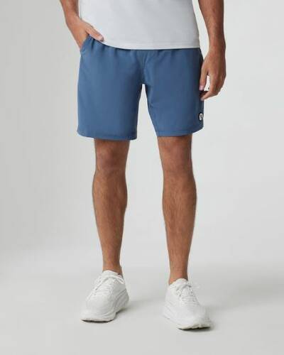 Kore Shorts