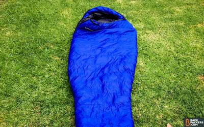 Feathered-Friends-Egret-Sleeping-Bag-review-logo-featured-mummy-bag-featured-wide