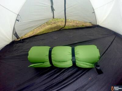 rei-trekker-1.75-self-inflating-rolled-up-in-tent