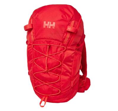 Helly Hansen Transistor Backpack