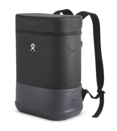 hydro flask unbound series soft cooler pack