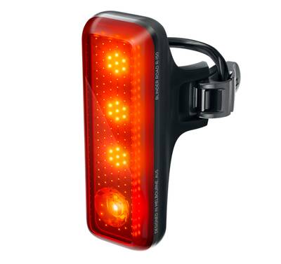 Blinder R-150 Rear Bike Light