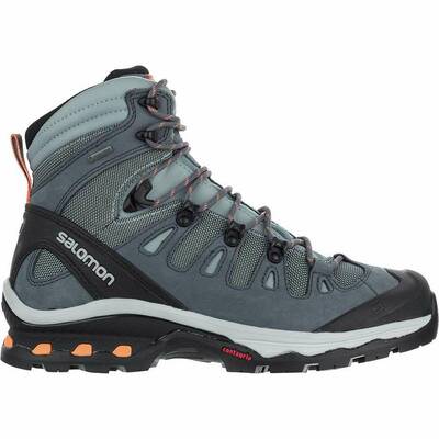 Salomon Quest 4D 3 GTX Backpacking Boot