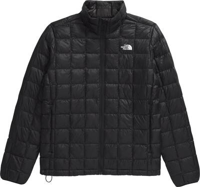The North Face Deals