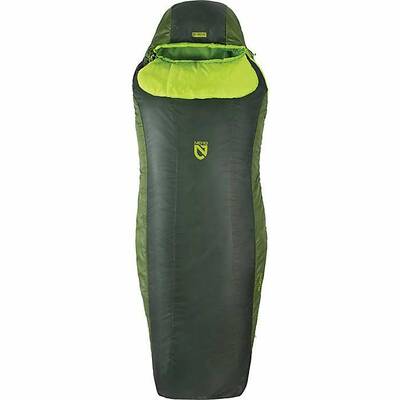 moosejaw labor day sale NEMO Men's Tempo 35 Sleeping Bag