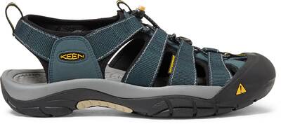 REI Anniversary Sale - Keen Footwear