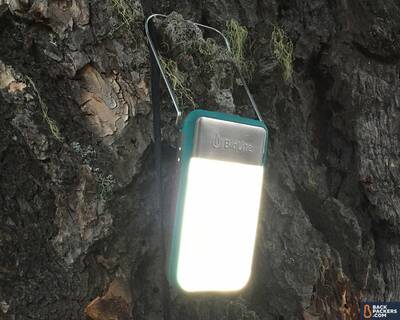 BioLite-PowerLight-Mini-In-a-tree