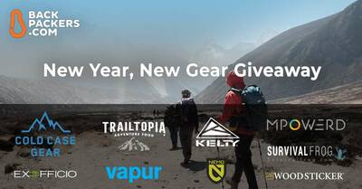 1200x628-Image2 new year new gear giveaway