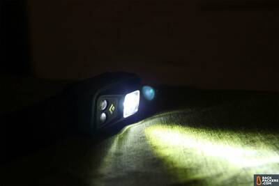 guide-to-headlamps-white-light