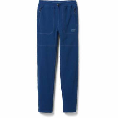 REI Co-op Teton Fleece Pants - Men's