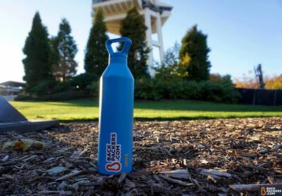 MiiR-Vacuum-Insulated-Bottle-review-backpackers.com-sticker