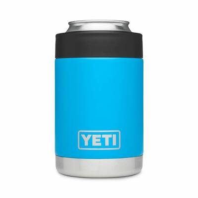 yeti colster Urban Hiking Gift Guide