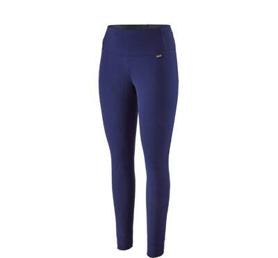 Patagonia Capilene Thermal Weight Bottoms