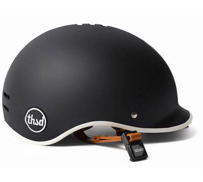 Thousand Heritage Bike Helmet