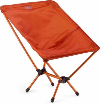 REI Co-op Flexlite Air Chair