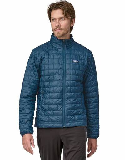 Patagonia Jackets at Backcountry.com