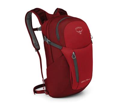 Osprey Daylite Plus Pack