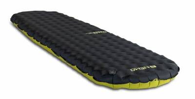 Tensor EC sleeping pad by NEMO Equipment