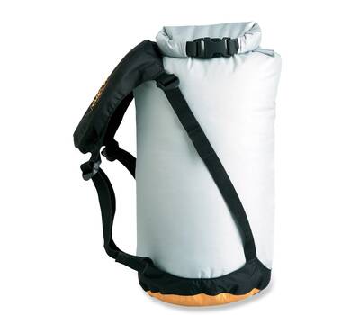 sea to summit event compression dry sack best gifts for hikers and backpackers