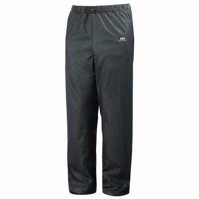 Waterproof Pants, Rain Over Pants Wide Application Strong Water