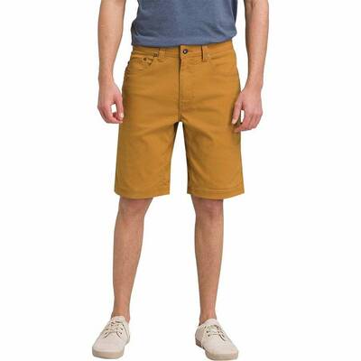 best cargo shorts 2019