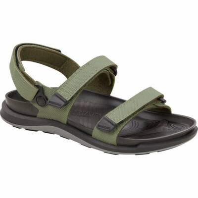 Birkenstock Kalahari Sandals