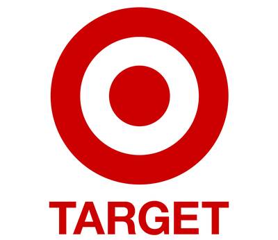 Target-Logo