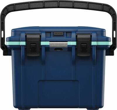 Pelican Personal Cooler