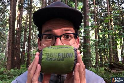 Sea-to-Summit-Aeros-Pillow-Premium-review-packed-up