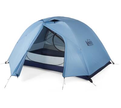 REI Half Dome 2 Plus Tent