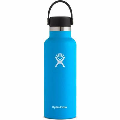 Hydro Flask Insulated Water Bottle
