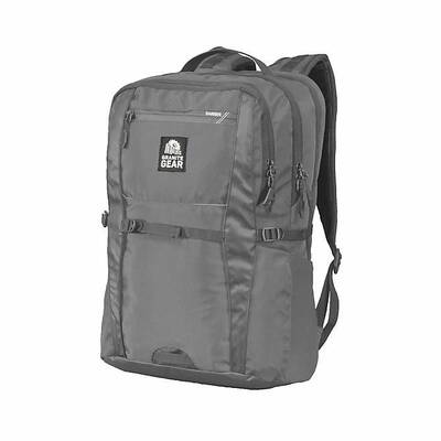 granite gear hikester