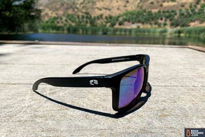 rheos-coopers-sunglasses-on-dock-side-shot