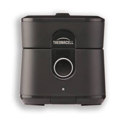 Thermacell Radius Zone Mosquito Repellent