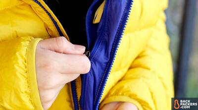 backpackers-guide-to-down-jackets-internal-zipper