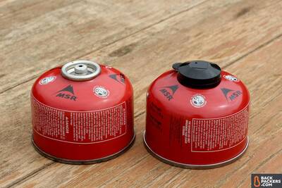 how-to-choose-the-best-backpacking-stove-4-oz-fuel-canister
