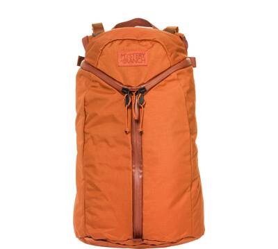 MYSTERY RANCH Urban Assault Backpack