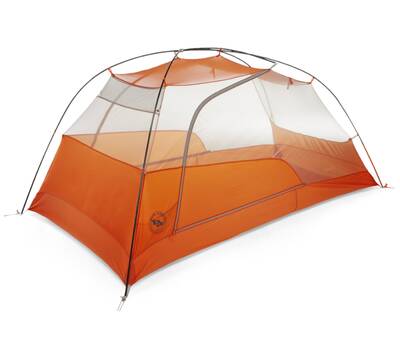 Big Agnes Copper Spur HV UL 2 Tent