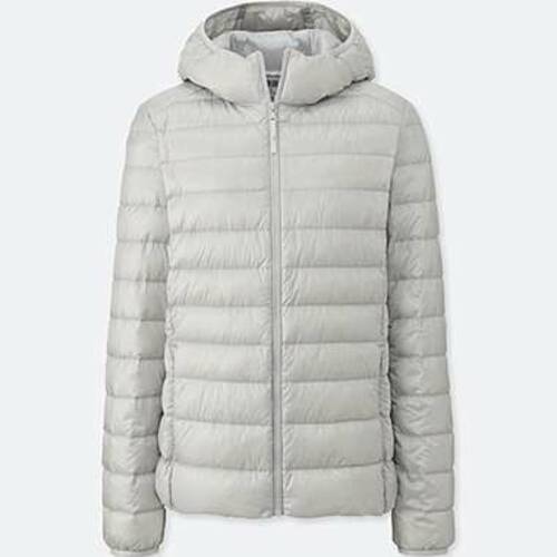 The Best Down Jackets of 2022 | Backpackers.com