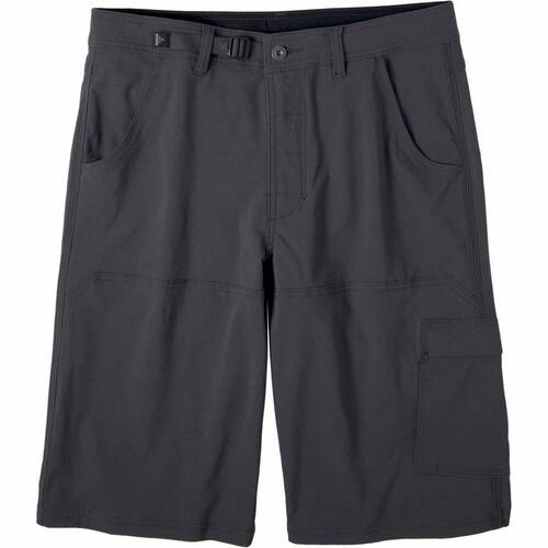 The Best Hiking Shorts of 2024 | Backpackers.com