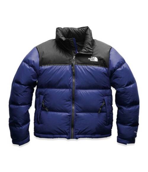 The Best Down Jackets of 2024 | Backpackers.com