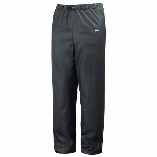 Best Rain Pants of 2023 | Backpackers.com