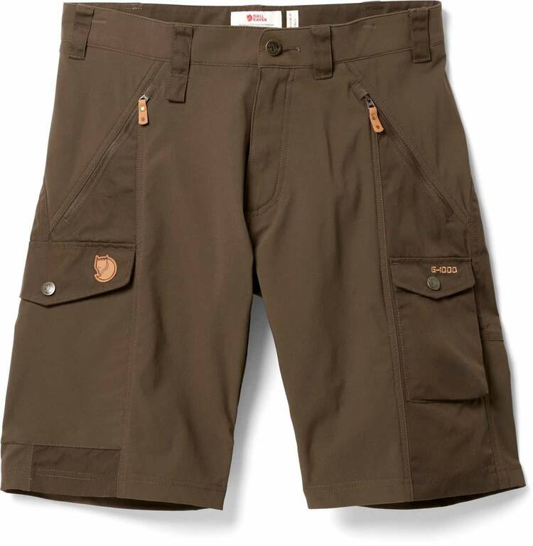 The Best Hiking Shorts of 2023