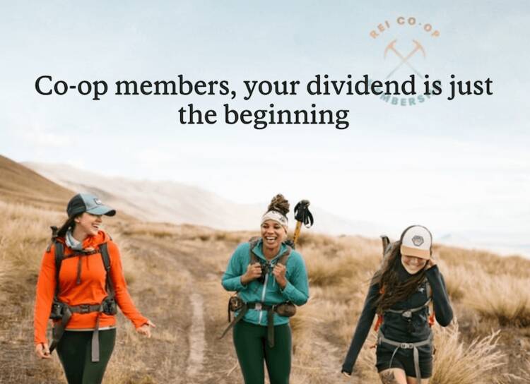 The REI Member Sale 2020 Discounts, Coupons, and Gear Deals