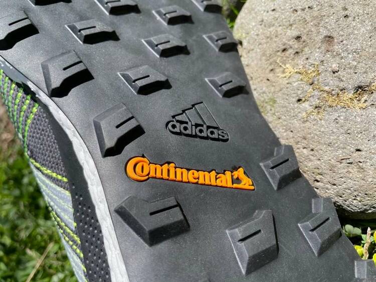 adidas m&m forum low