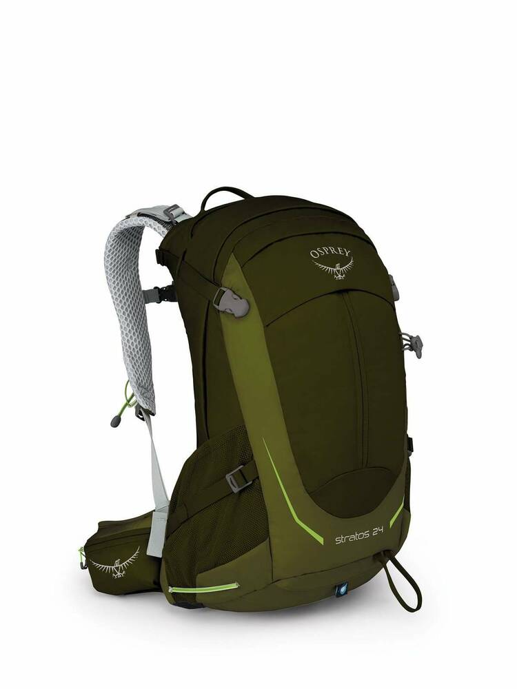 The 10 Best Day Packs for Hiking of 2023 | Backpackers.com