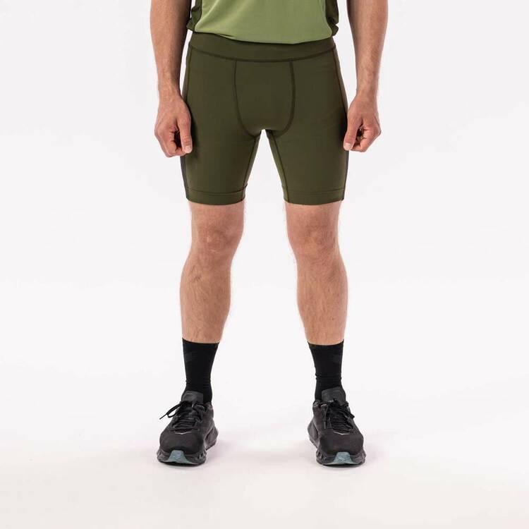The Best Hiking Shorts of 2023 | Backpackers.com