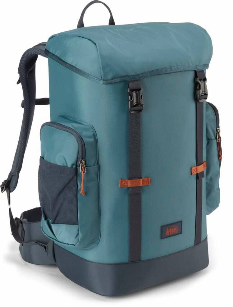 The Best Coolers, Backpack Coolers, and Cooler Bags | Backpackers.com